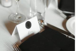 Allora Event Designs - 6