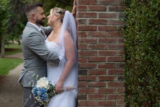 Airen Miller Photography - 15