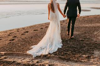 The Next Adventure Photography - 12
