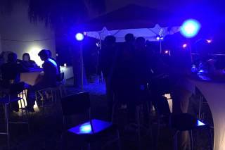 SLM Events Planning & Design by Sofia Miranda - 6