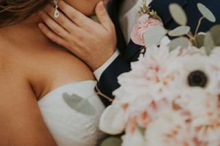 Leigh Anne Brader Photography - 29
