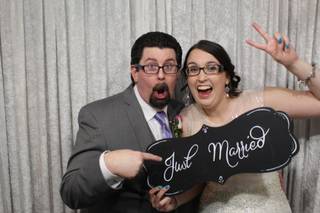 One Sweet Day, Weddings & Events LLC - 61