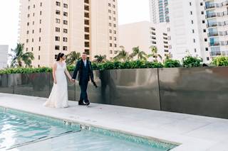 Aaron Najera Photography - 11