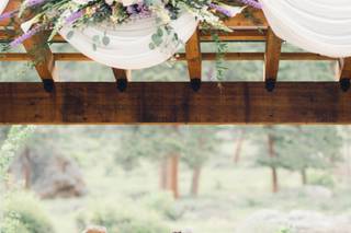 Della Terra by Wedgewood Weddings - 78
