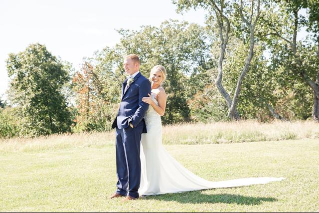 Shannon Ford Photography - 1