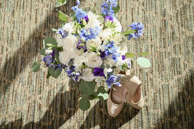 Designing Images Florist - 3