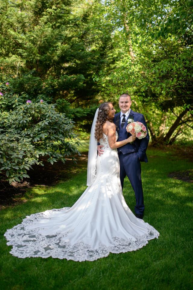 JCWoodphotography - 2