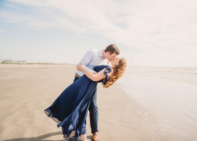 Samantha O'Neal Photography - 4