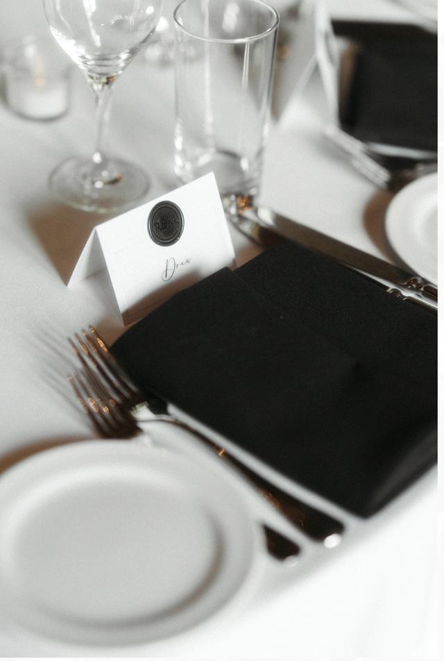 Allora Event Designs - 2