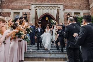 Dawn Honsky Photography - 46