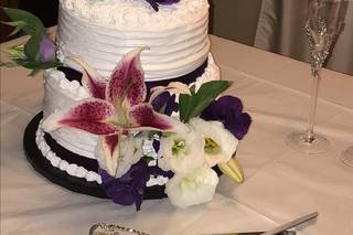 Sweetcakes by Bernadette Martin - 15