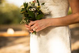Lasting Bridal Couture - 14