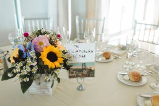 Gardenias Floral - 18