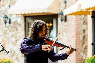 Chris Barbosa Music - 15