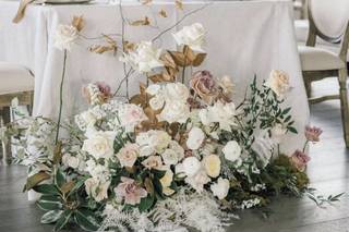 Beckon Events - 32