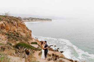 Nicole Nordstrom Film & Photo - 13