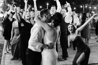 Holtz Wedding Photography - 68