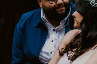 Joshua Rose Photography - 55