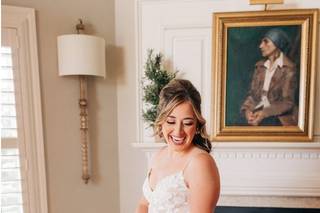 Hannah Leigh Photography - 16