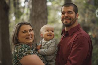 Alaina Davis Photography - 9