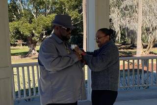 Shawn’s Notary Services LLC - 6