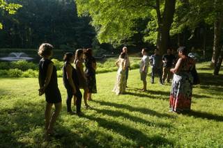 Denean's Events and Designs - 25