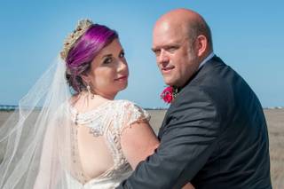 Dee Akright Photographers - 5