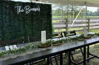 Everlasting Engagements LLC - 16