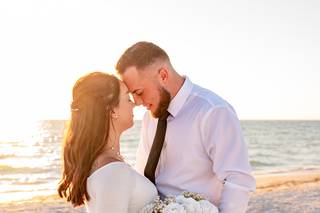 K Squared Photography - 10