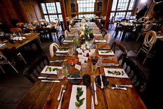 Laura's Flower Boutique - 54