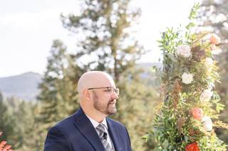 Colorado Weddings by Dan - 40