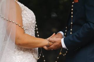 Seaside Ceremonies - 11