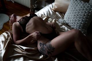 Alli Murphy Photography - 11