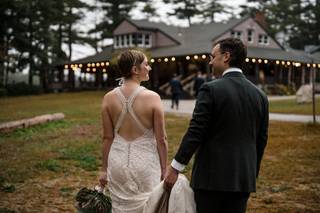 Bride n Belle - 14