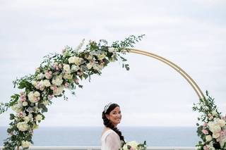 Brides & Tailor - 32