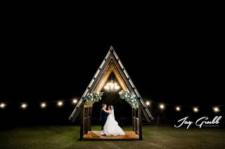 Jay Grubb Photography & Video - 22