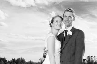 Johnny Knight Photo - 33