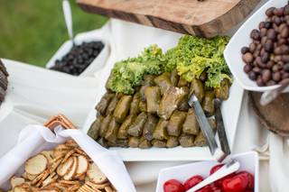 Emily's Catering Group - 25