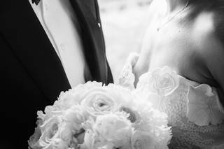 Shevchik Production Wedding Photography & Cinematography - 48