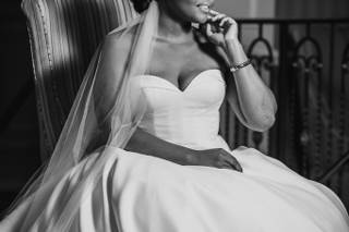 Photoray Photography - 15