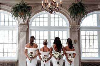 Laurel Hall - 36