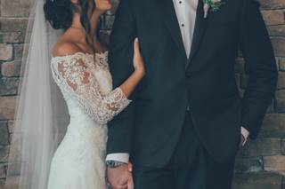 The Bridal Artistry Co. - 62