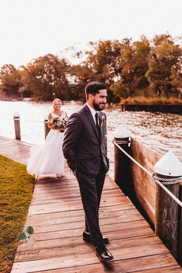Liz Kyle Photography - 2