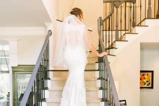 Heather Dettore Photography - 92