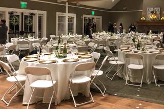 C&S Event Rentals - 35