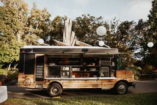 Harvest Kitchen - 7