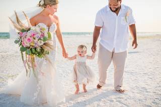 Jessica Winkler Photography - 123