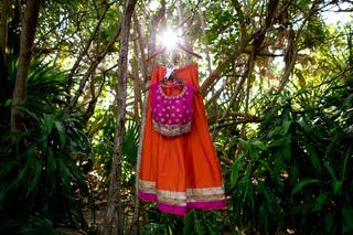 Jorge Rodriguez Photography - 99