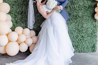 Krissy Breece Photography - 22