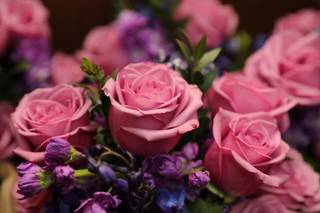 Nectar Custom Floral Designs - 25